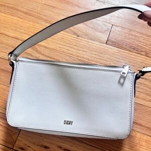 DKNY Shoulder Bag